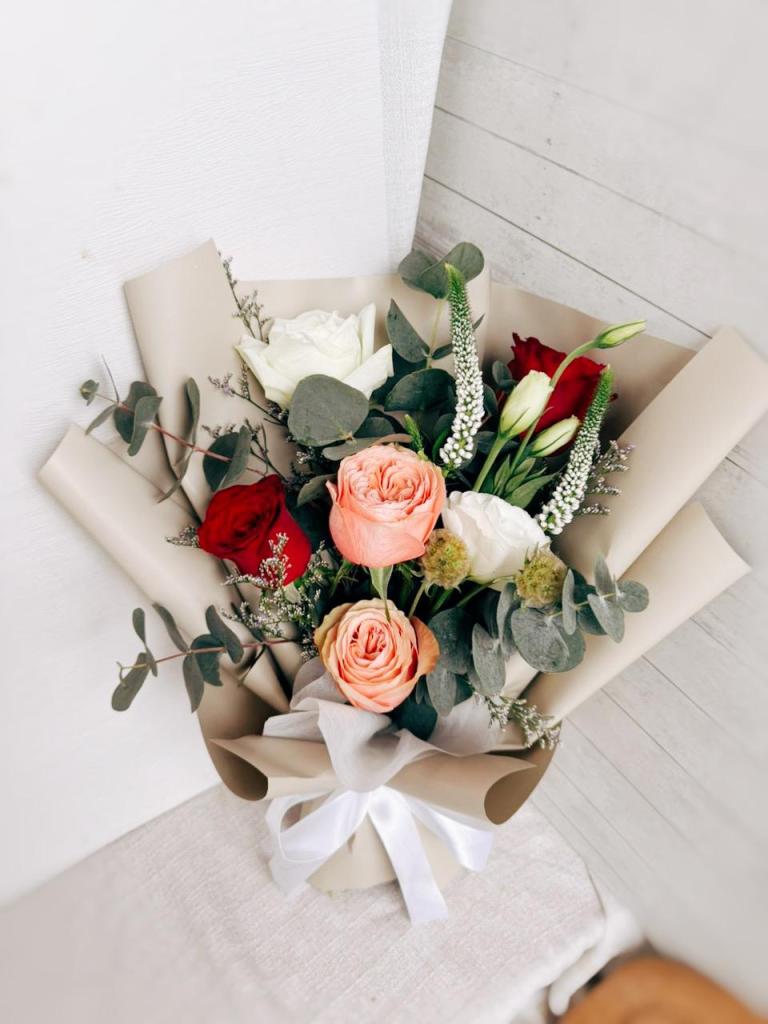 flowers-image