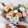 Flowers of the day PREORDER - Image 10
