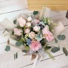 Flowers of the day PREORDER - Image 3