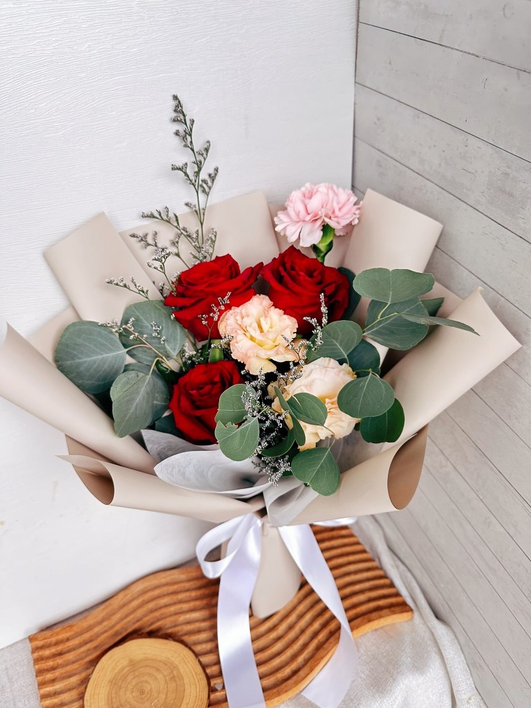 flowers-image