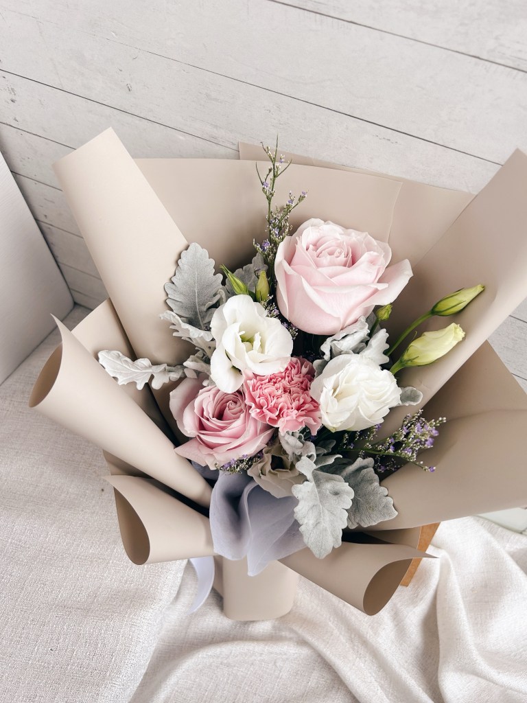 flowers-image