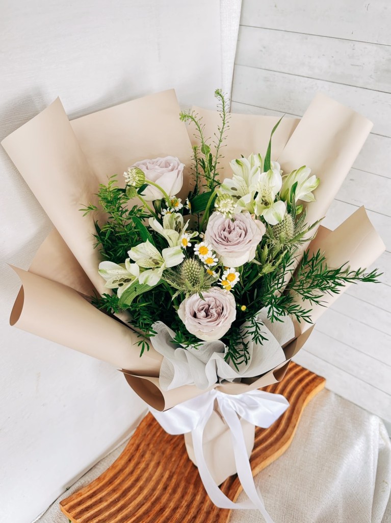 flowers-image