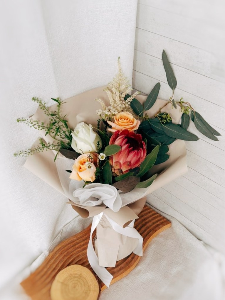 flowers-image
