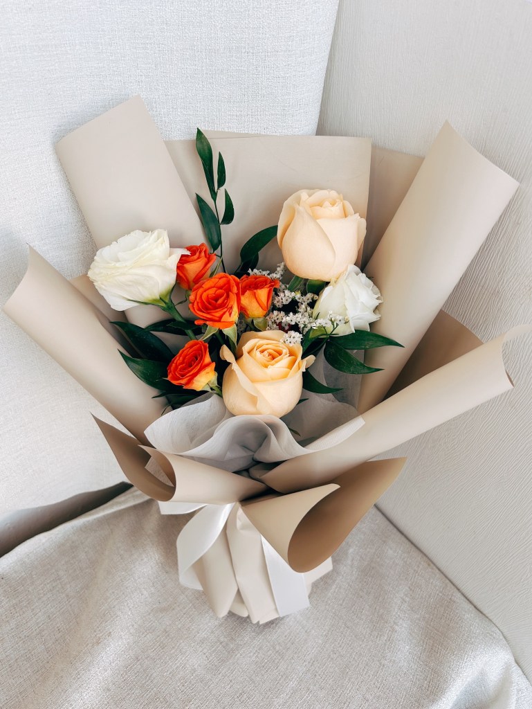 flowers-image