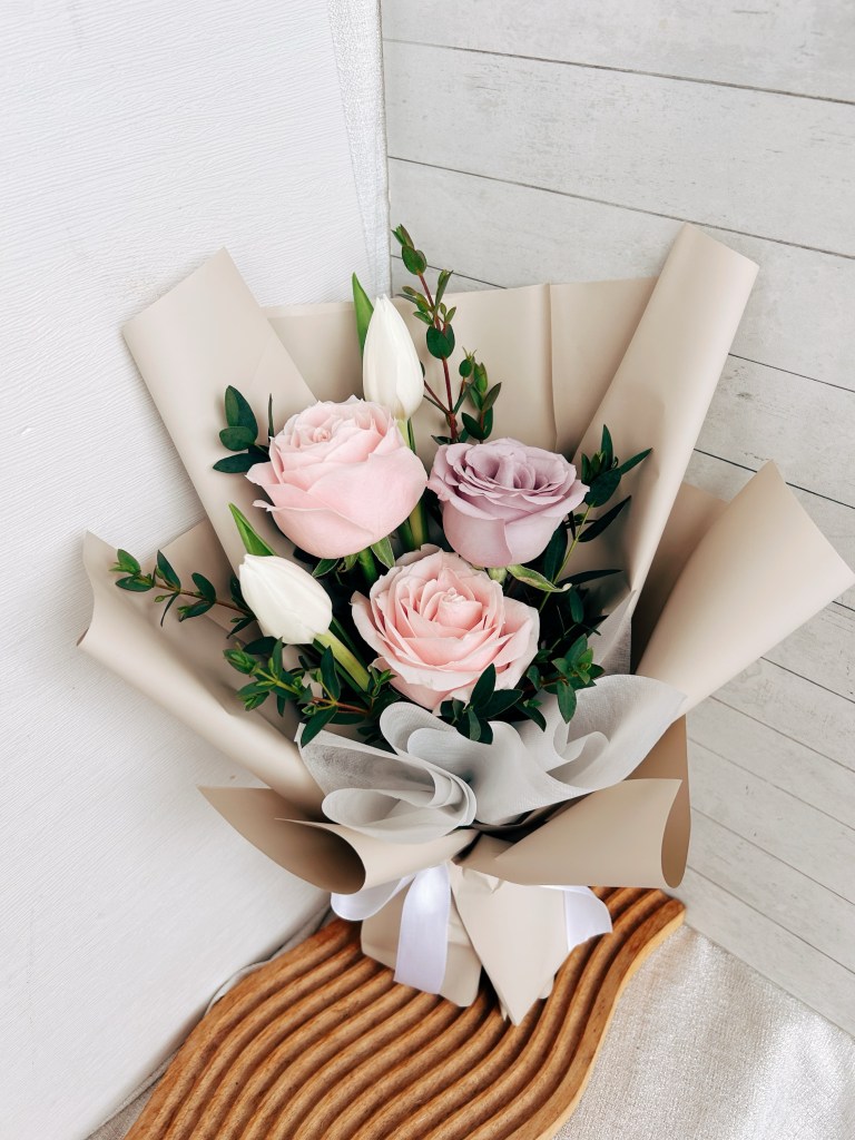 flowers-image