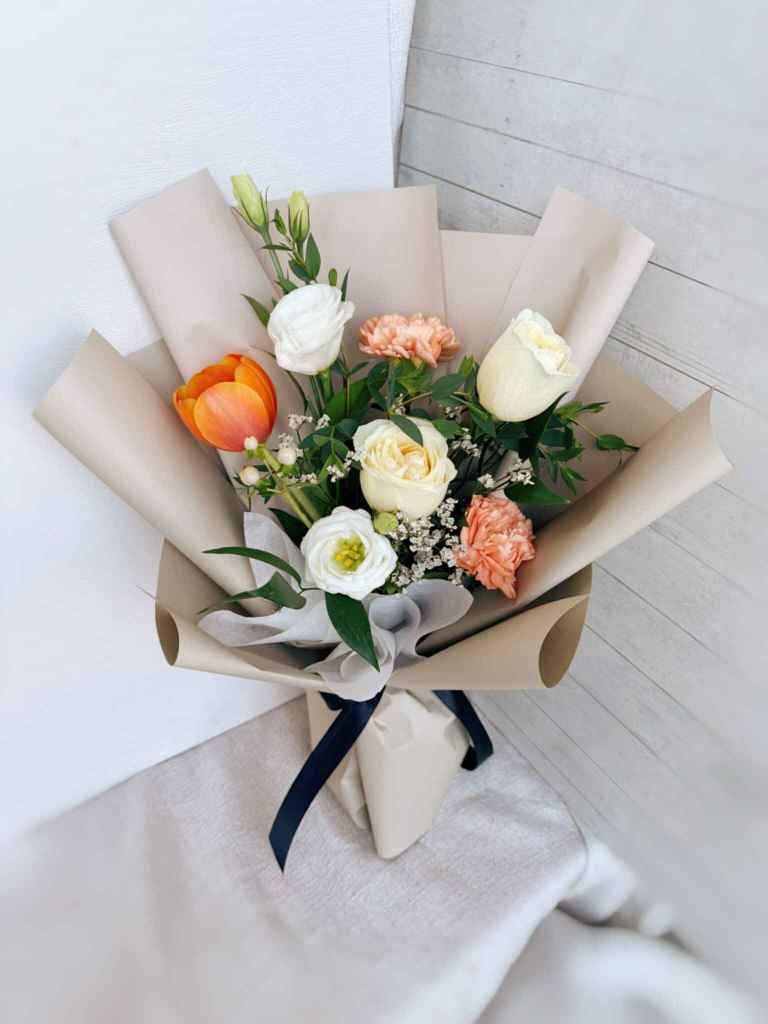 flowers-image