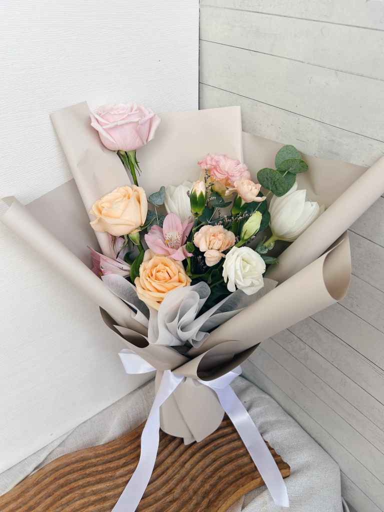 flowers-image