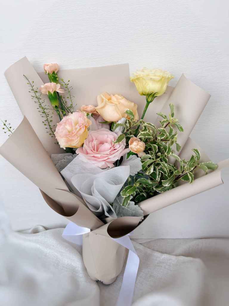 flowers-image