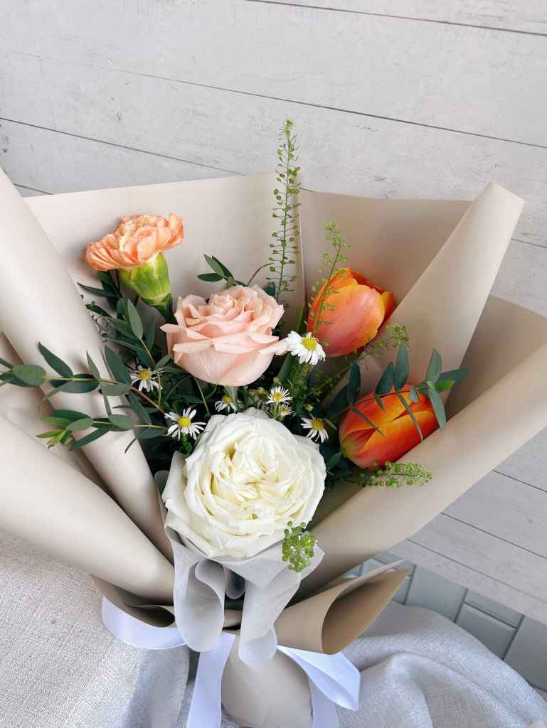 flowers-image